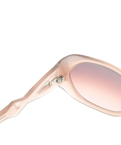 ANNE VALERIE HASH Sun glasses