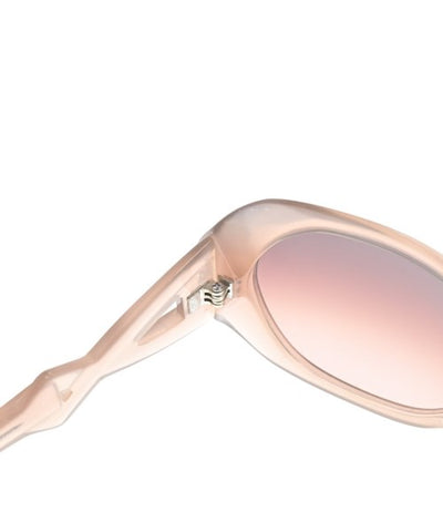 ANNE VALERIE HASH Sun glasses