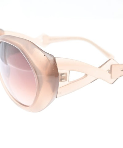 ANNE VALERIE HASH Sun glasses