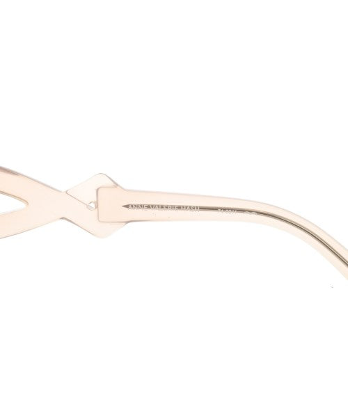 ANNE VALERIE HASH Sun glasses