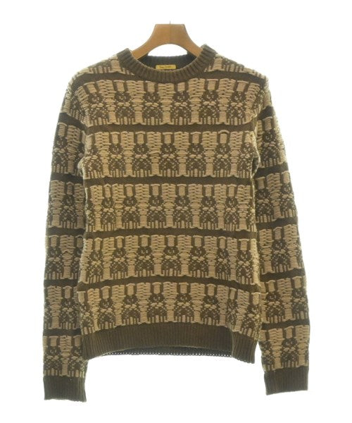 PETER JENSEN Sweaters