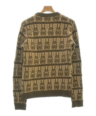 PETER JENSEN Sweaters