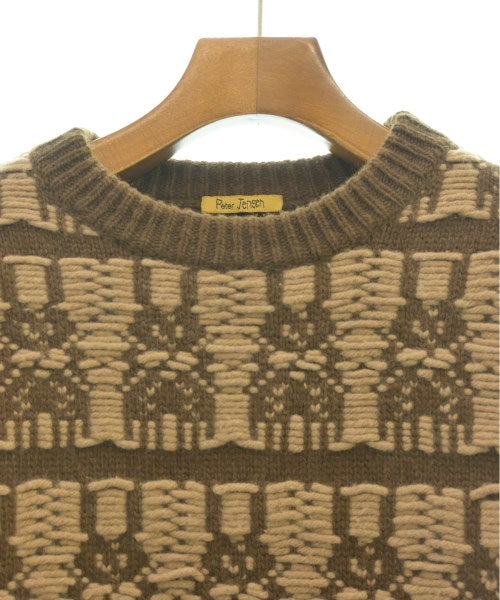 PETER JENSEN Sweaters