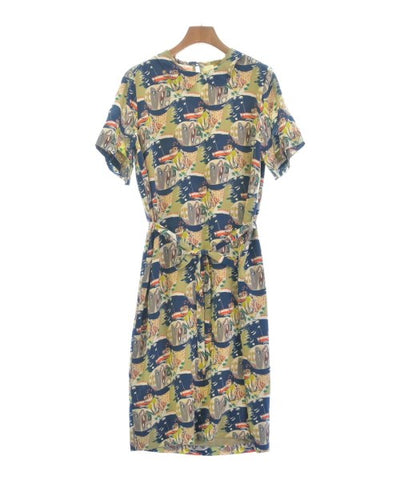 PETER JENSEN Dresses