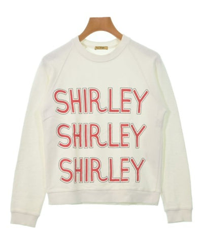 PETER JENSEN Sweatshirts
