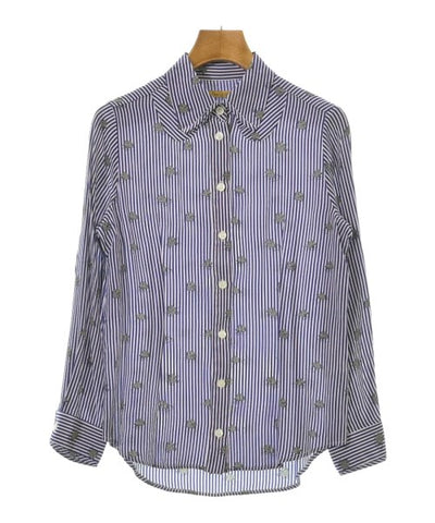 PETER JENSEN Casual shirts