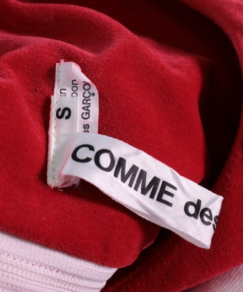 COMME des GARCONS Dresses