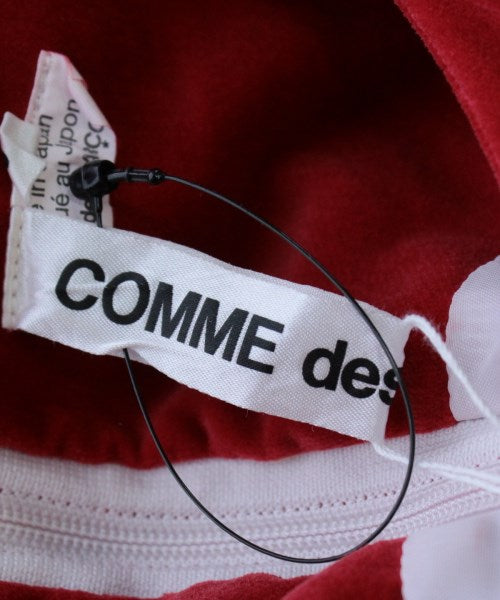 COMME des GARCONS Dresses