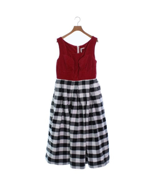 COMME des GARCONS Dresses