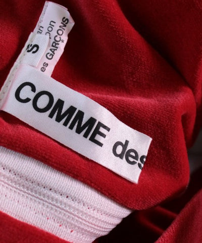 COMME des GARCONS Dresses