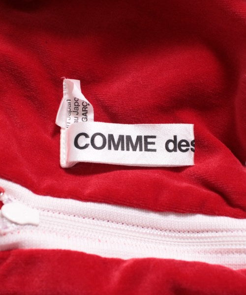 COMME des GARCONS Dresses