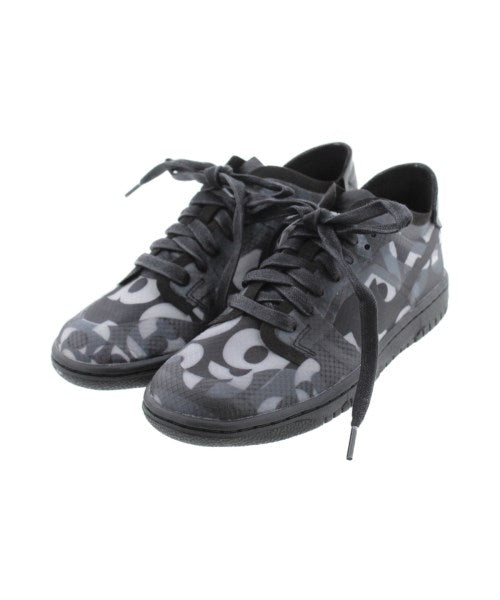 COMME des GARCONS Sneakers