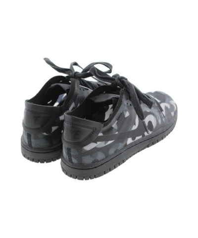 COMME des GARCONS Sneakers
