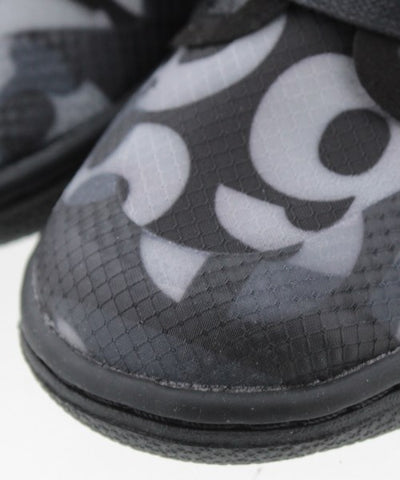 COMME des GARCONS Sneakers