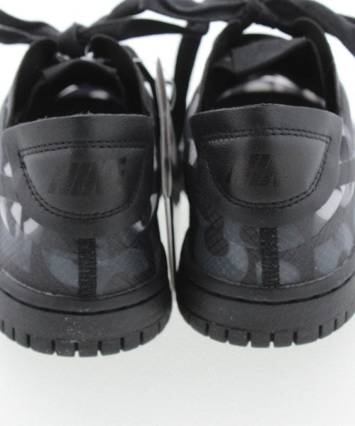 COMME des GARCONS Sneakers