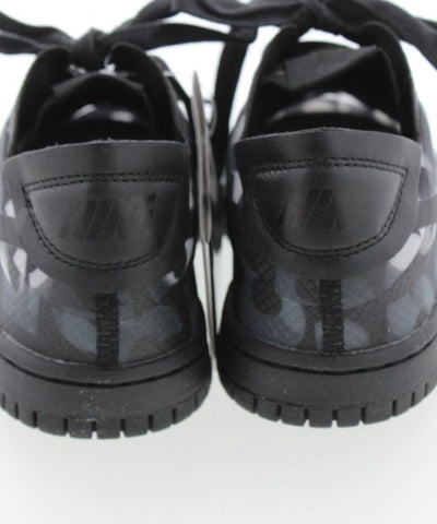 COMME des GARCONS Sneakers