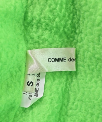 COMME des GARCONS Hoodies