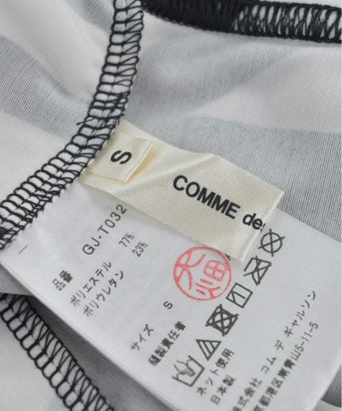 COMME des GARCONS Other/Goods