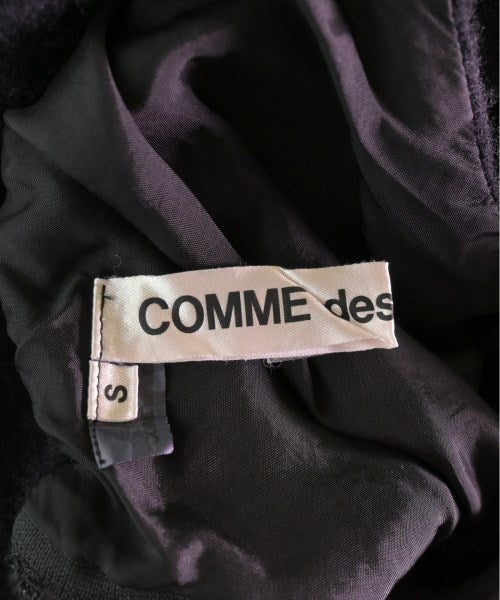 COMME des GARCONS Dresses