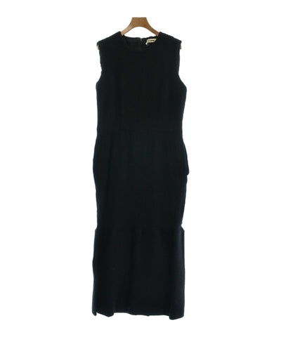 COMME des GARCONS Dresses
