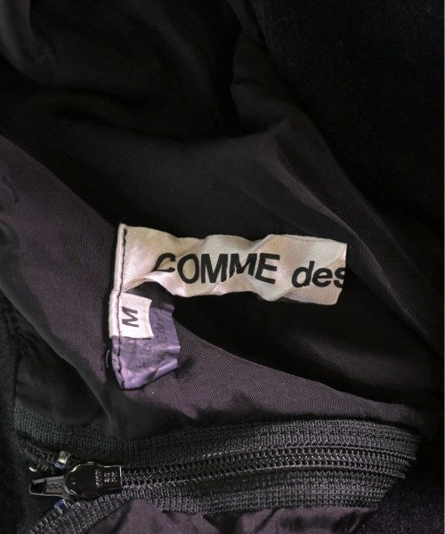 COMME des GARCONS Dresses