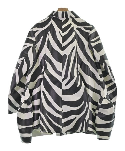 COMME des GARCONS Casual jackets