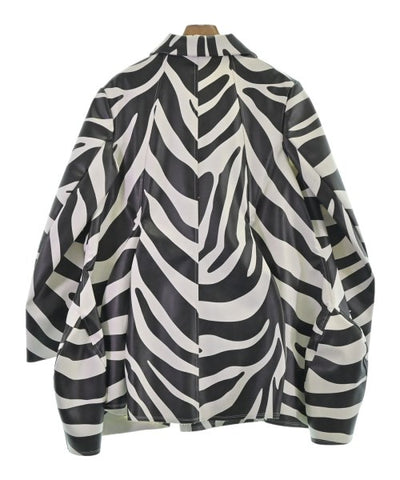 COMME des GARCONS Casual jackets