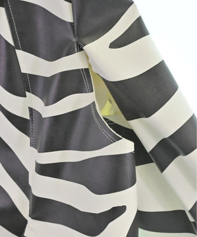 COMME des GARCONS Casual jackets