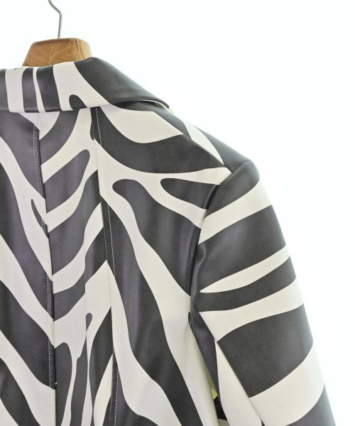 COMME des GARCONS Casual jackets