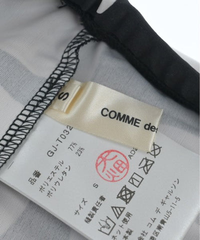 COMME des GARCONS Other/Goods