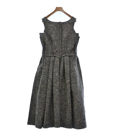 COMME des GARCONS Dresses