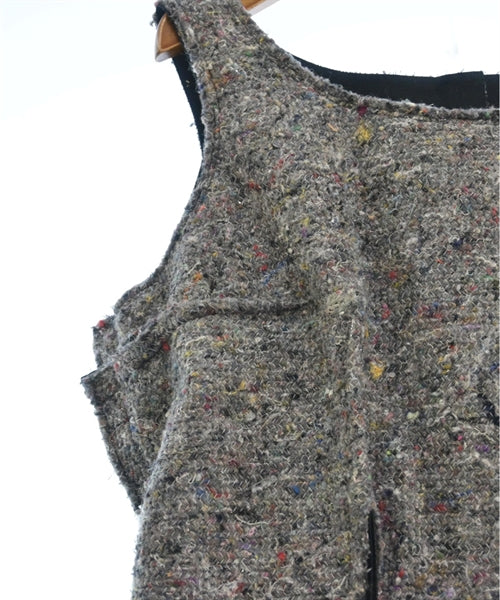 COMME des GARCONS Dresses