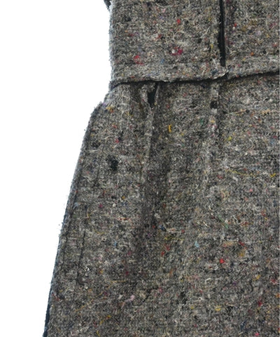 COMME des GARCONS Dresses