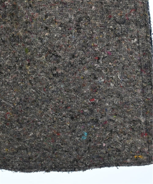 COMME des GARCONS Dresses