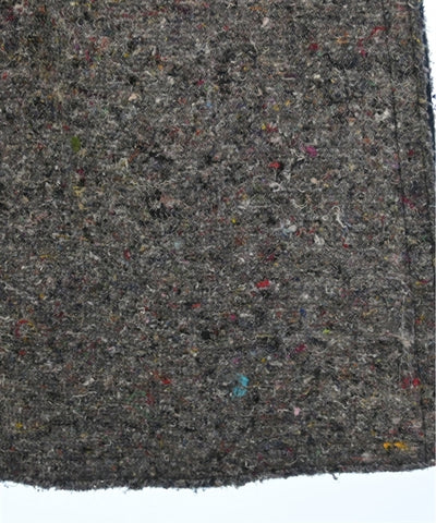 COMME des GARCONS Dresses