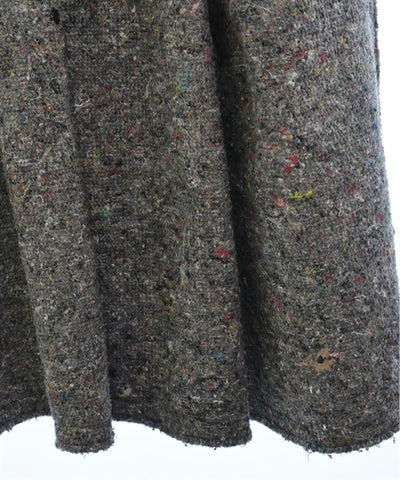 COMME des GARCONS Dresses