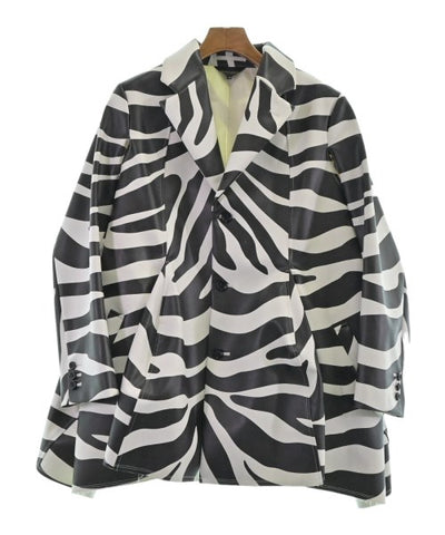 COMME des GARCONS Casual jackets