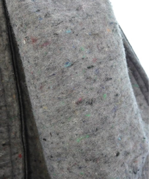 COMME Des GARCONS Knee length skirts