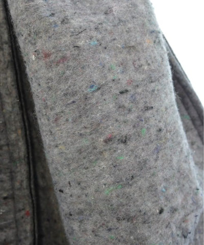 COMME Des GARCONS Knee length skirts