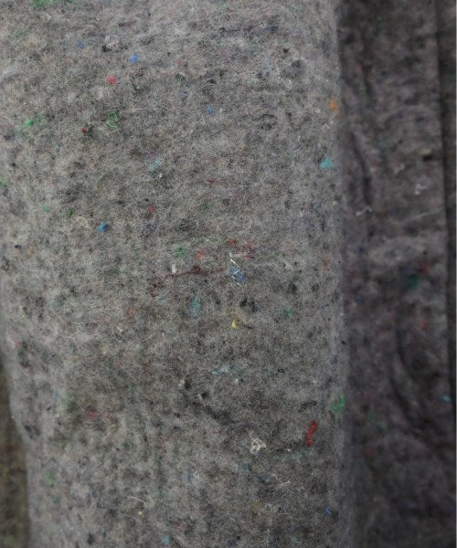 COMME Des GARCONS Knee length skirts