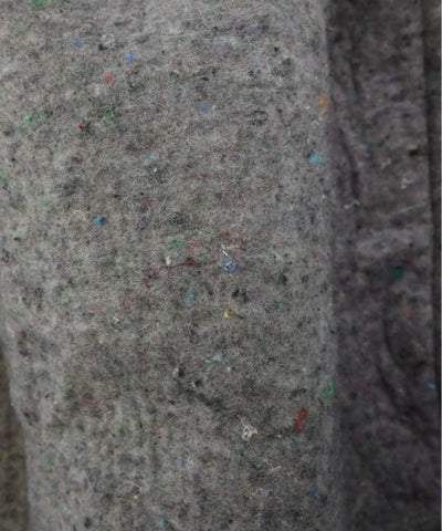 COMME Des GARCONS Knee length skirts