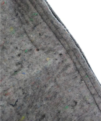 COMME Des GARCONS Knee length skirts