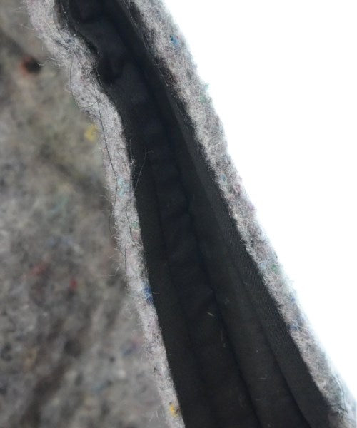 COMME Des GARCONS Knee length skirts