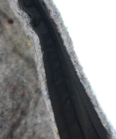 COMME Des GARCONS Knee length skirts