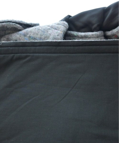 COMME Des GARCONS Knee length skirts