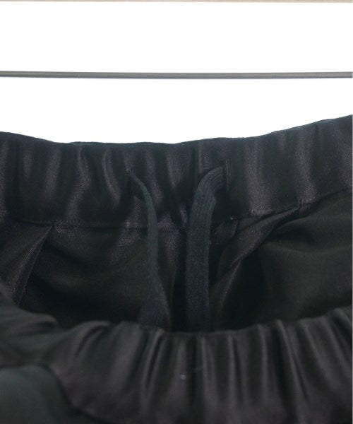 COMME des GARCONS Long/Maxi length skirts