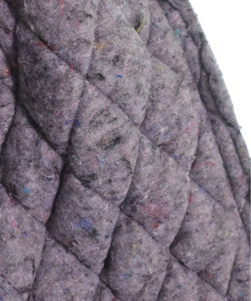 COMME des GARCONS Long/Maxi length skirts