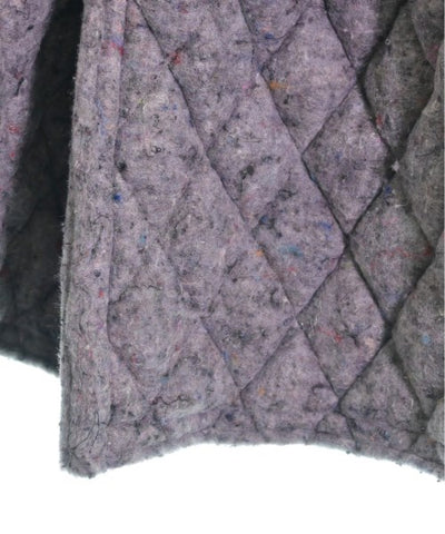 COMME des GARCONS Long/Maxi length skirts