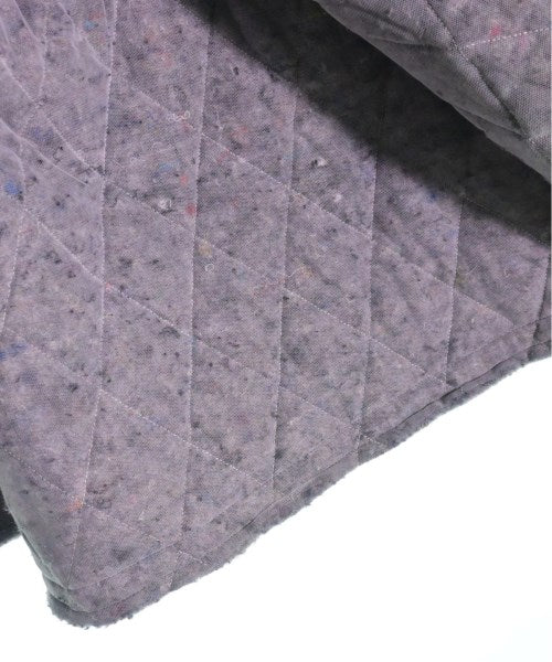 COMME des GARCONS Long/Maxi length skirts