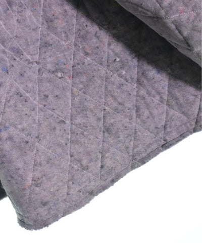 COMME des GARCONS Long/Maxi length skirts